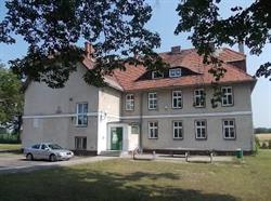 Publiczna Szkoła Podstawowa w Szymiszowie