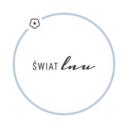 Świat Lnu Sp. Z o. o.