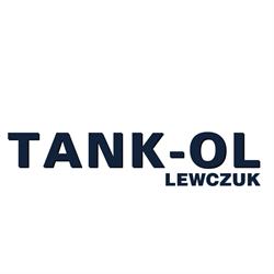 Hurtownia motoryzacyjna i zakuwanie przewodów TANK-OL