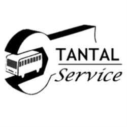 Tantal-Service Sp. z o.o. Autoryzowana stacja obsługi samochodów ciężarowych i autobusów