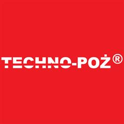 Techno-Poż. Przedsiębiorstwo Usług Pożarniczych