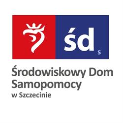 Środowiskowy Dom Samopomocy