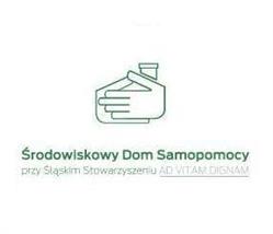 Środowiskowy Dom Samopomocy Przy Śląskim Stowarzyszeniu Ad Vitam Dignam