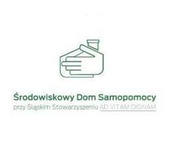 Środowiskowy Dom Samopomocy Przy Śląskim Stowarzyszeniu Ad Vitam Dignam