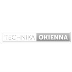 Technika Okienna Łódź