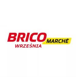 Bricomarche - Tinos Sp. z o.o.