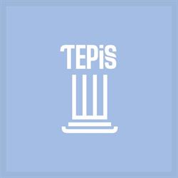 Polskie Towarzystwo Tłumaczy Przysięgłych i Specjalistycznych Tepis