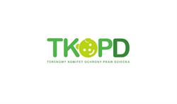 Terenowy Komitet Ochrony Praw Dziecka