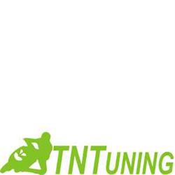Tntuning