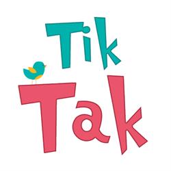 Tik Tak Koszalin - wózki dziecięce i foteliki samochodowe.