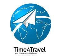 Time 4 Travel Sp. Z O.o.