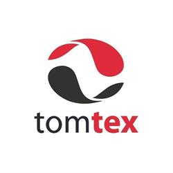 Tomtex Hurtownia Tkanin
