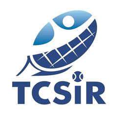 Tczewskie Centrum Sportu i Rekreacji
