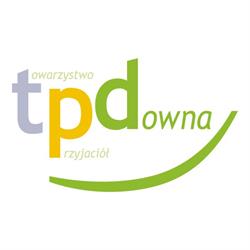 Towarzystwo Przyjaciół Downa
