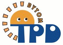 Towarzystwo Przyjaciół Dzieci. Zarząd Miejski