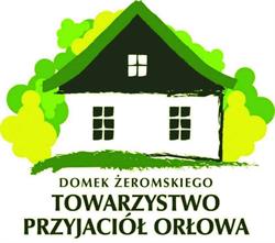 Towarzystwo Przyjaciół Orłowa