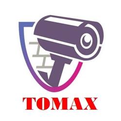 Tomax