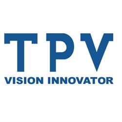 Tpv Displays Polska Sp. z o.o.