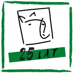 Towarzystwo Dla Natury i Człowieka