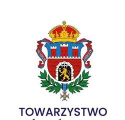 Towarzystwo Miłośników Lwowa i Kresów Południowo - Wschodnich. Oddział stołeczny