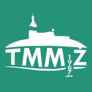 Towarzystwo Miłośników Miasta Żory