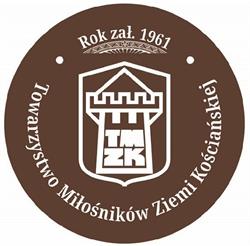Towarzystwo Miłośników Ziemi Kościańskiej