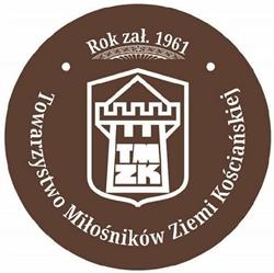 Towarzystwo Miłośników Ziemi Kościańskiej