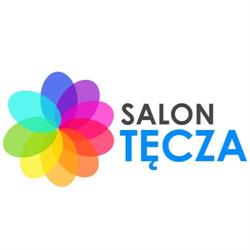 Sprzedaż Farb Lakierów Tęcza