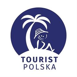 Tourist Polska