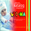 Katalog 2014/2015