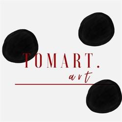 Tomart.art