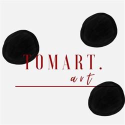 Tomart.art