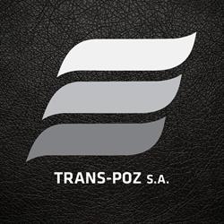 Trans-Poz S.A. Oddział Kalisz