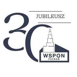 Wielkopolskie Stowarzyszenie Pośredników w Obrocie Nieruchomościami