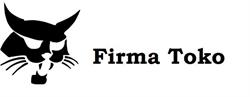 Toko Firma K. Kołaczkowski