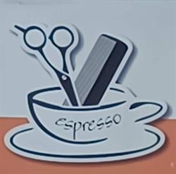 U Ani Salon fryzjerski