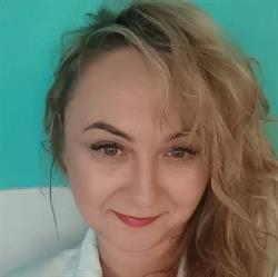 Zakład Fryzjerski Damsko-Męski U Beaty I Kasi S.C. Beata Gawron, Katarzyna Czereś