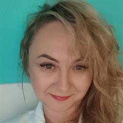 Zakład Fryzjerski Damsko-Męski U Beaty I Kasi S.C. Beata Gawron, Katarzyna Czereś