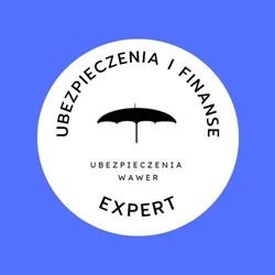 Ubezpieczenia