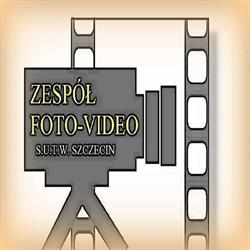 Uniwersytet Trzeciego Wieku. Stowarzyszenie