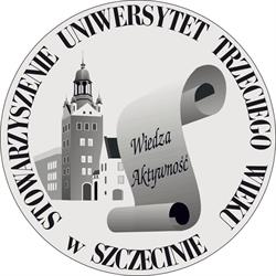 Uniwersytet Trzeciego Wieku. Stowarzyszenie