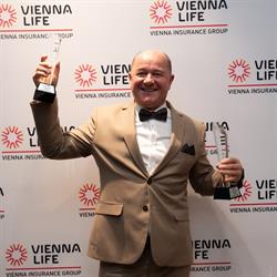 Topolewski Ryszard Ubezpieczenia