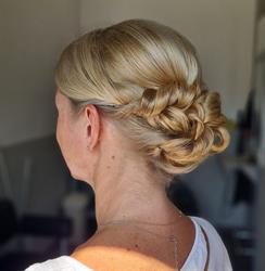 Twój Styl. Salon fryzjersko - kosmetyczny