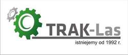 Trak-Las s.c. PHU