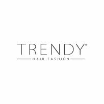 Trendy. Studio Fryzjerskie