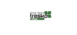 Tresko sp.j. Skład opału