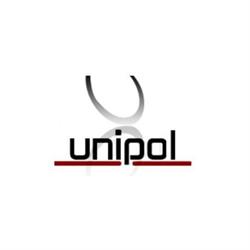P.W. UNIPOL Czech Łukasz