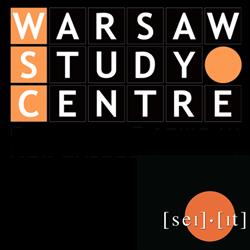 Warsaw Study Centre