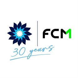 Fcm Travel Express Sp. Z O.o.