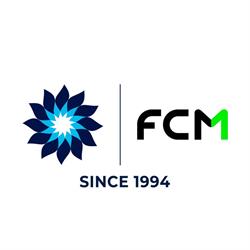 Fcm Travel Express Sp. Z O.o.